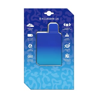 Buy Pineapple Express Sativa 1g