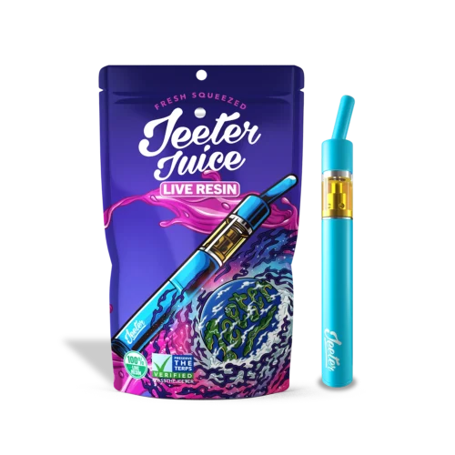 Buy FRYD Extract Premium Vape in UAE | Ultimate Vaping