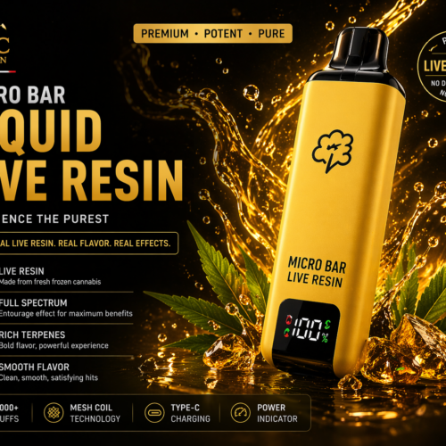 Buy Ghost Disposable Vape International | Premium Vape Shipping Worldwide Buy Backpack Boyz Disposable Vape Global | Trusted Worldwide Vape Store Buy Jeeter Juice Disposable Vape Worldwide | Premium Flavor Global Vape Buy Cake Disposable Vape International | Authentic Worldwide Vape Delivery Buy Cookies Disposable Vape Global | Premium Vape Supplier Worldwide