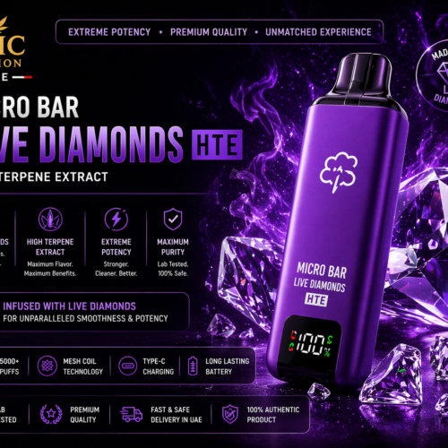 Buy Torch Disposable Vape Worldwide | Premium International Vape Shop Buy Stiiizy Disposable Vape Global | Worldwide Fast Vape Shipping Buy Rove Disposable Vape International | Authentic Premium Global Vape