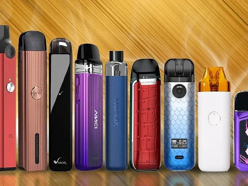 Buy Brass Knuckles Disposable Vape Global | Premium Worldwide Vape Delivery Buy Raw Garden Disposable Vape International | Trusted Global Vape Store