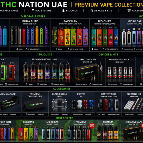 Buy West Coast Cure Disposable Vape Global | Premium International Vape Shop Buy Select Elite Disposable Vape Worldwide | Authentic Premium Vape Delivery Buy Kingpen Disposable Vape International | Premium Global Vape Store Buy Dime Industries Disposable Vape Worldwide | Fast Global Vape Shipping Buy Connected Cannabis Vape Global | Premium Worldwide Vape Delivery