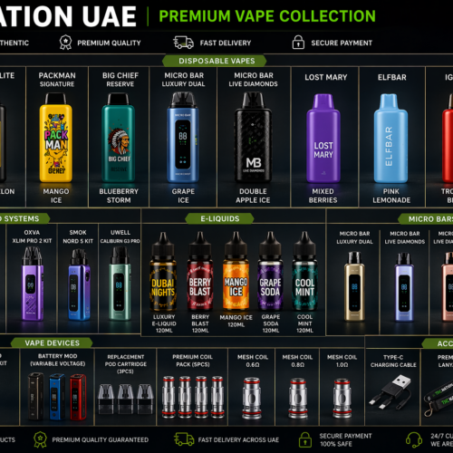 Buy Stiiizy Disposable Vape Global | Worldwide Fast Vape Shipping Buy Rove Disposable Vape International | Authentic Premium Global Vape