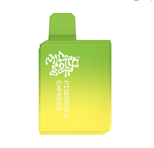 Buy Pineapple Express Sativa 1g