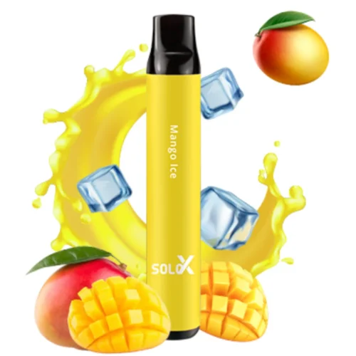 Orange Crush Sativa 1g