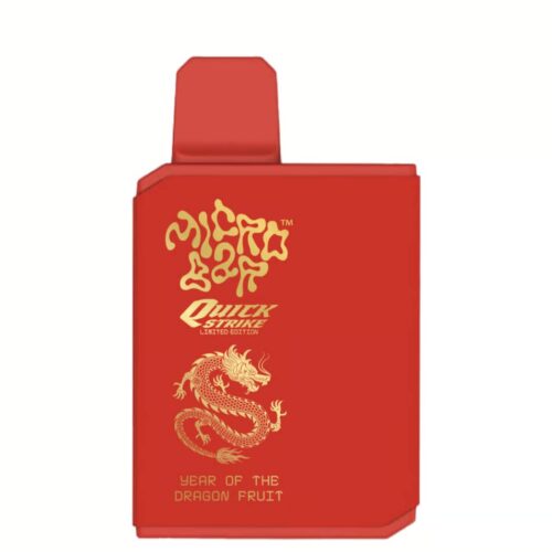 Buy Zhirley Temple Hybrid 1g