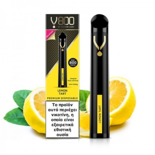Yart Lush Ice Disposable Vape 4000 Puffs