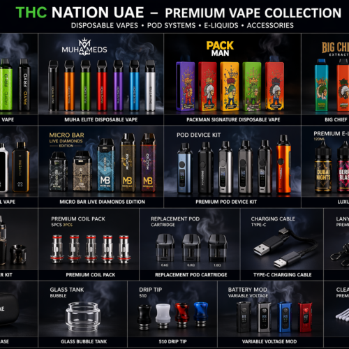 Buy Ghost Disposable Vape UAE | Premium Disposable Vape Collection Buy Backpack Boyz Disposable Vape UAE | Premium Vape Delivery Dubai Buy Jeeter Juice Disposable Vape UAE | Premium Flavor Vape Store Buy Cake Disposable Vape UAE | Authentic Premium Vape Dubai