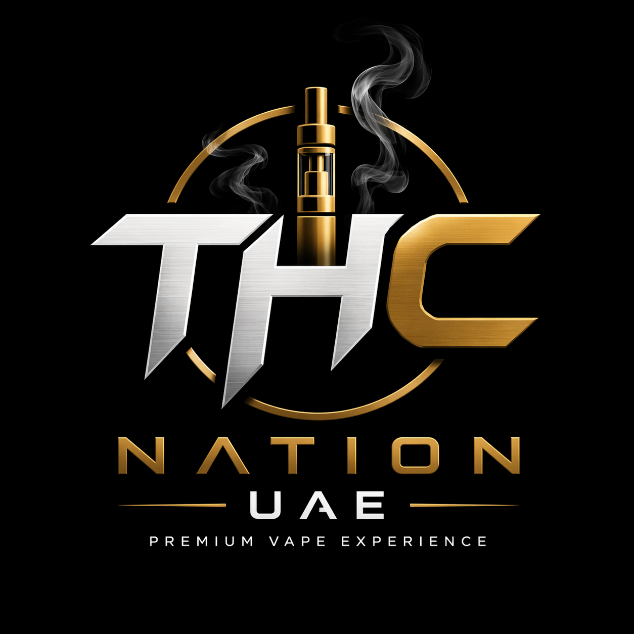 Premium Vape Store UAE | Authentic & Fast Delivery