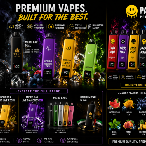 Buy Sherbinskis Disposable Vape Worldwide | Global Premium Vape Supplier Buy Jungle Boys Disposable Vape Global | Premium International Vape Store