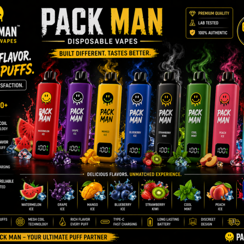 Buy West Coast Cure Disposable Vape Global | Premium International Vape Shop Buy Select Elite Disposable Vape Worldwide | Authentic Premium Vape Delivery Buy Kingpen Disposable Vape International | Premium Global Vape Store